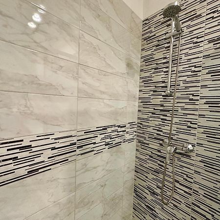 Romeo Apartments Rovigno Εξωτερικό φωτογραφία