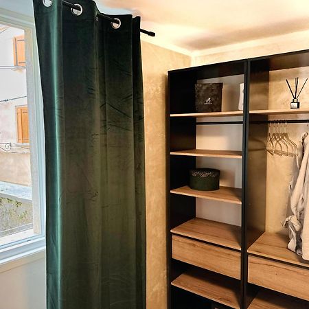 Romeo Apartments Rovigno Εξωτερικό φωτογραφία