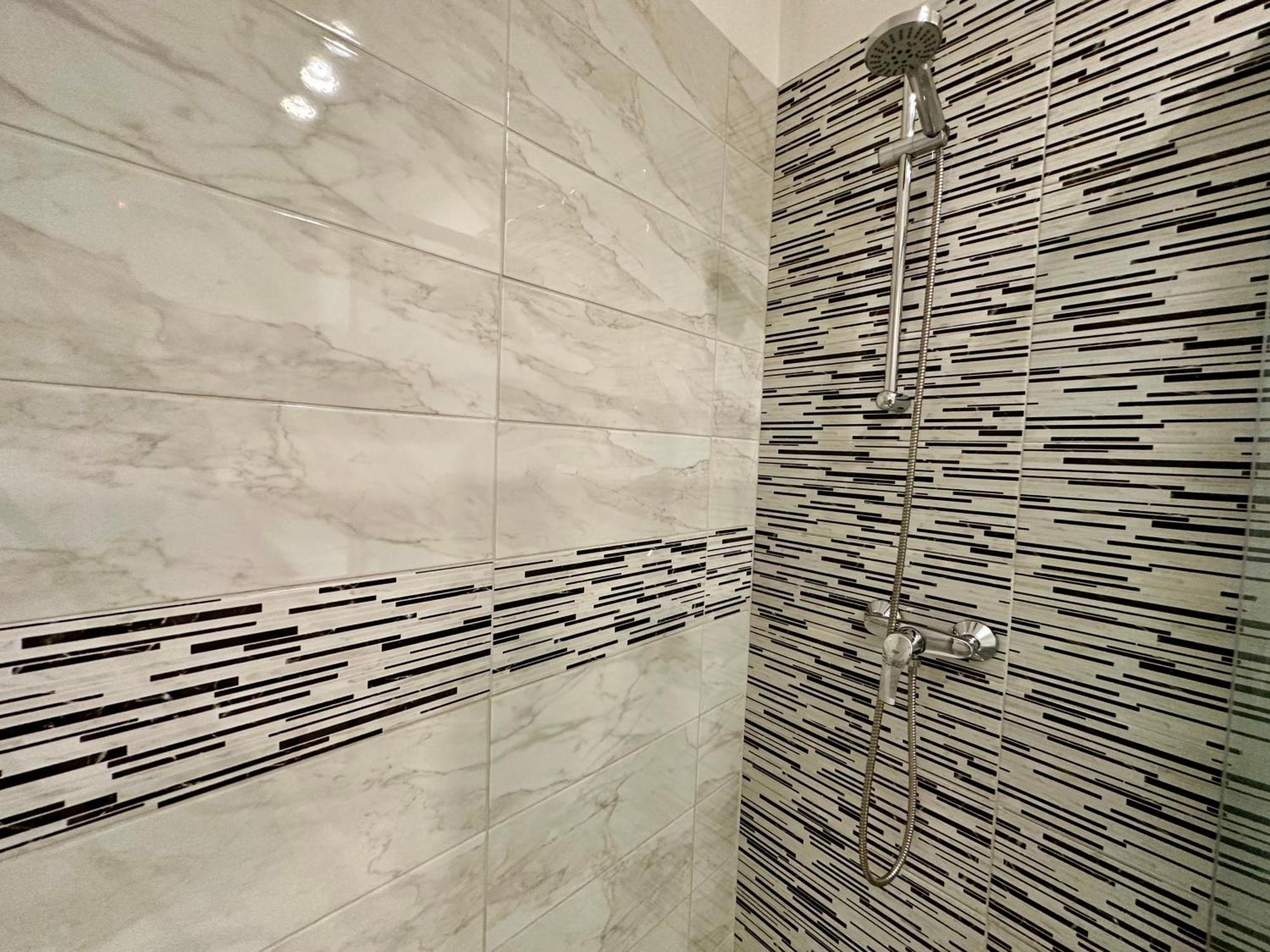 Romeo Apartments Rovigno Εξωτερικό φωτογραφία